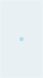 Mobile Screenshot of lexmundi.com